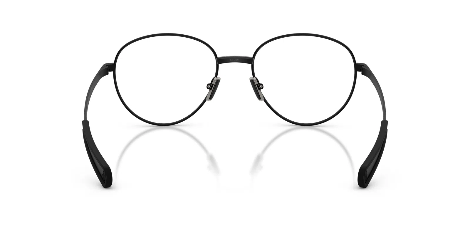 Moncler 1009 Eyeglasses - view 17